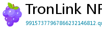 TronLink NFT钱包下载